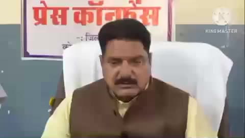 नावां: राज्य मंत्री विजय सिंह चौधरी ने बजट को ऐतिहासिक बताया, नावाँ विधानसभा क्षेत्र को मिली कई सौगात