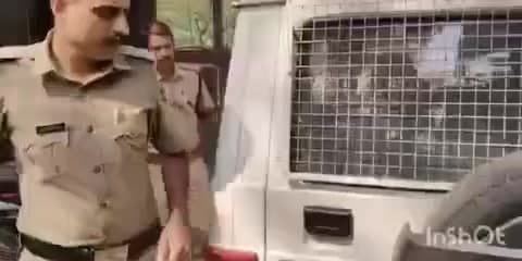 തിരുവല്ല: തിരുവല്ല സ്പാ ബലാൽസംഗ കേസിൽ ഒരു പ്രതികൂടി പിടിയിൽ