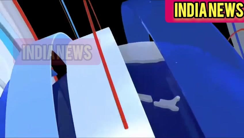 రాష్ట్రవ్యాప్తంగా జరిగే మున్సిపల్ ఎన్నికల్లో కాంగ్రెస్ పార్టీ ఘనవిజయం సాధిస్తుందని మంత్రి ఉత్తంకుమార్ రెడ్డి వెల్లడించార