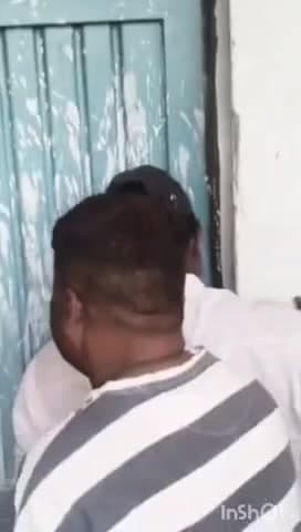 झिरन्या: झिरन्या में हिंदू संगठन ने नाबालिग किशोर और नाबालिग लड़की को संदिग्ध हालत में पकड़ा