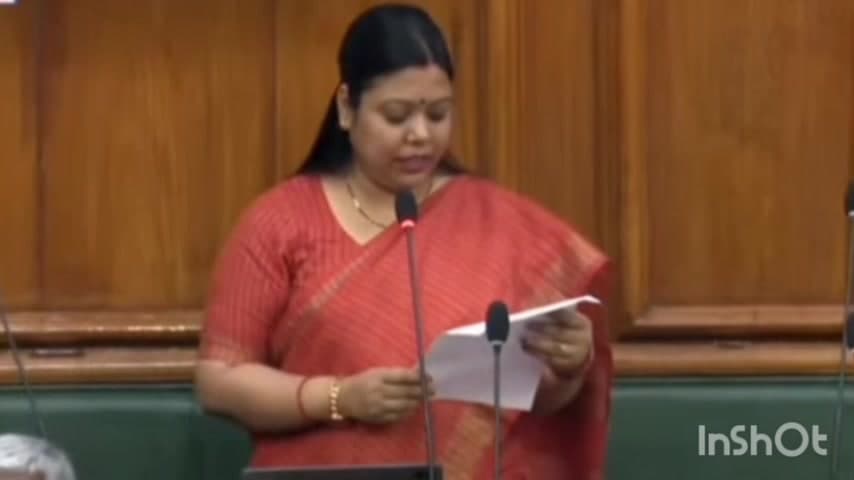 कौआकोल: सोखोदेवरा में 41 साल पहले बने रेफरल अस्पताल का दवा और डॉक्टर के अभाव में हुआ बंद, विधायक ने उठाई आवाज