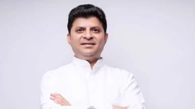 आर्वी: शेतकऱ्यांची वहिवाट होणार सुखकर!
आमदार सुमित वानखेडे यांच्या अध्यक्षतेखाली ‘पाणंद रस्ते समिती’ गठीत