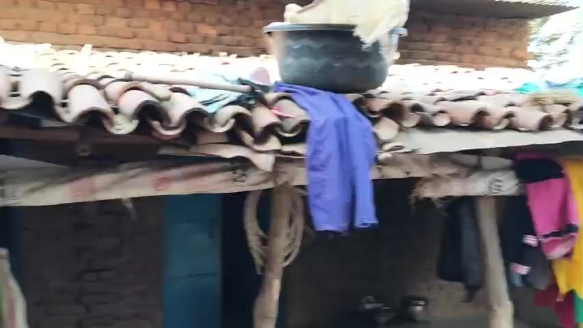 तिसरी: डीलर ने दिव्यांग को राशन देने से किया इनकार