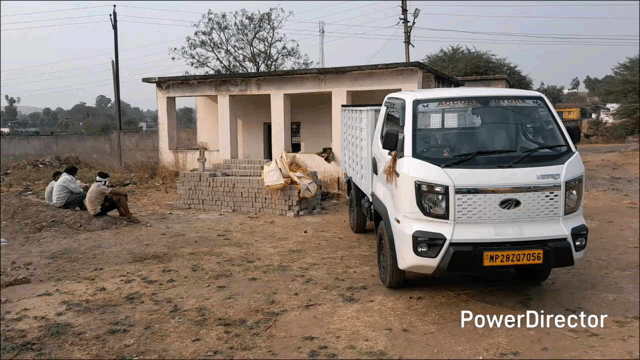 उमरेठ: मोरडोंगरी खुर्द में कुएं में मिला 27 वर्षीय युवक का शव, शनिवार से था लापता, पुलिस ने कराया पोस्टमार्टम
