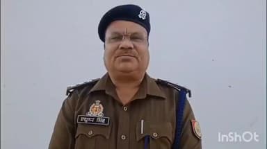 मिहींपुरवा: कबीरपुर उर्रा में पुलिस ने मृतक के शव को कब्जे में लेकर पीएम के लिए भेजा, पीएम रिपोर्ट के बाद होगी कार्रवाई