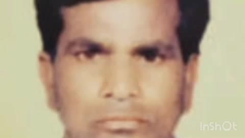 वरूड: इसमाचे विष प्राशन करून आत्महत्या, वरुड पोलीस स्टेशन अंतर्गत राजुरा बाजार येथील घटना