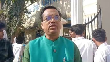 হাঁসখালি: কেন্দ্রীয় শ্রম আইন বাতিল সহ একাধিক দাবি ১০ টি কেন্দ্রীয় ট্রেড ইউনিয়নের ডাকে আজ ভারত