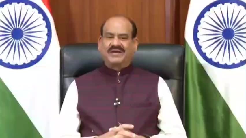 कनवास: कनवास में 14 फरवरी को विकास कार्यक्रम, लोकसभा अध्यक्ष और ऊर्जा मंत्री रहेंगे उपस्थित