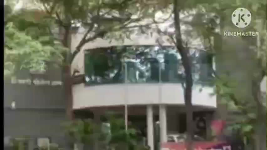 मुळशी: मारुंजी येथे ऑनलाइन जुगार प्रकरणी तरुणाला अटक