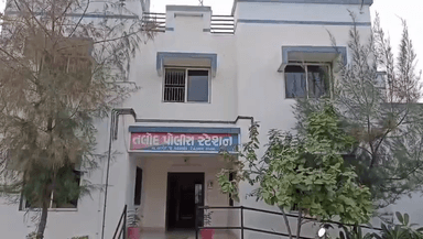 તાલોદ: તાલુકાના પનાપુર નજીક બે બાઈક વચ્ચે અકસ્માત,એક બાઈક ચાલક નું સારવાર દરમિયાન મોત નીપજ્યું