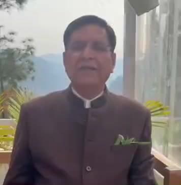 चकराता: चकराता विधायक प्रीतम सिंह ने नैतिकता के आधार पर मुख्यमंत्री से इस्तीफे की मांग की