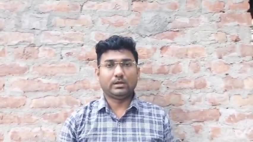 সন্দেশখালি ২: শাসনে তৃণমূল কর্মীকে পিটিয়ে খুন করল তৃণমূল কর্মী, এই ঘটনা প্রসঙ্গে সন্দেশখালি থেকে প্রতিক্রিয়া দিলেন বিজেপি নেতা