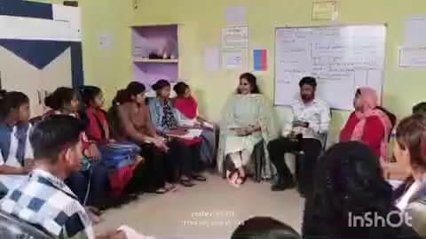 मनिया: दुष्यंत शर्मा की पहल से धौलपुर में खुले 7 FEA सेंटर, युवाओं को मिलेगा डिजिटल और इंग्लिश स्किल का सशक्त मंच