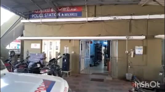 കരുനാഗപ്പള്ളി: ചങ്ങൻകുളങ്ങരയിൽ എംഡിഎംഎയുമായി യുവാവ് പോലീസിന്റെ പിടിയിൽ