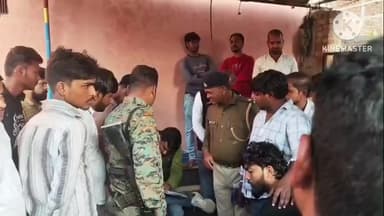 कोचस: कोचस में दो बाइक की टक्कर में भाजपा नेत्री पूनम श्रीवास्तव के पुत्र घायल, इलाज के दौरान हुई मौत