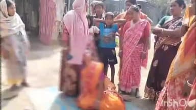 বাগদা: নাবালিকার সঙ্গে প্রেম প্রণয়ের সম্পর্ক যুবকের , নাবালিকার পরিবার না মেনে নেওয়ায় একসঙ্গে বিষ খেয়ে আত্মহত্যার চেষ্টা
