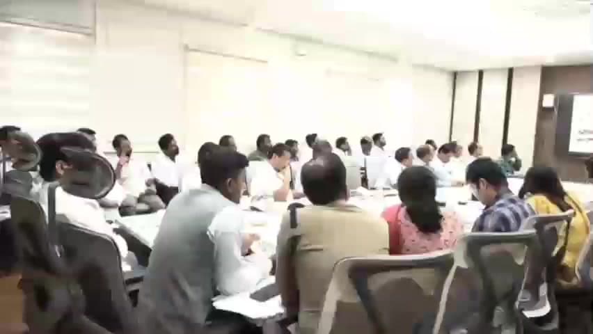 राधानगरी: 2026-27 साठी 947.21 कोटी रुपयांचा प्रारूप आराखडा राज्य शासनास सादर पालकमंत्री प्रकाश आबिटकर यांची माहिती