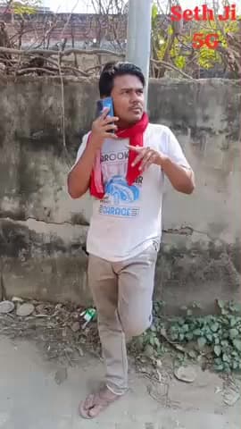 #मेरा #हाथ और #पैर दोनों तोड़ दिया #comedy #funny #trending #viral #fun #entertainment #memes #2026shorts #followme