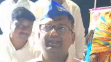 सांगोला: महिलांचे प्रश्न चांगल्या पद्धतीने सोडवले जातील : आमदार बाबासाहेब देशमुख