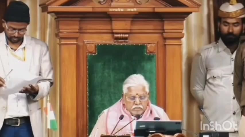 रोह: नवादा: विधायक विनीता मेहता ने रूपौ को प्रखंड बनाने के लिए सदन में उठाई आवाज