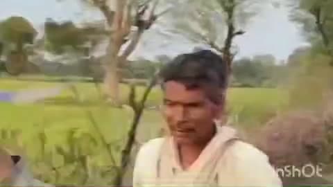 मोहनगढ़: नदिया के पास दो मोटरसाइकिलें टकराईं, पांच लोग घायल, 112 की मदद से टीकमगढ़ ले जाए गए