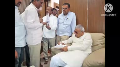 ಇಂಡಿ: ಪಟ್ಟಣದಲ್ಲಿ ಸಾರ್ವಜನಿಕರ ಕೊಂದು ಕೊರತೆ ಆಲಿಸಿದ ಶಾಸಕ ಯಶವಂತರಾಯಗೌಡ ಪಾಟೀಲ್