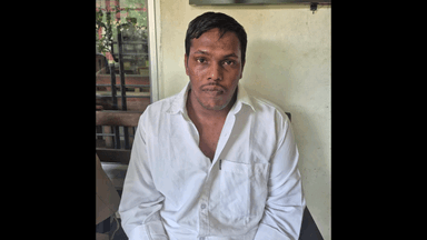 തൊടുപുഴ: മണിയൻപെട്ടിയിൽ സുഹൃത്തിനെ മദ്യത്തിൽ വിഷം കലർത്തി കൊലപ്പെടുത്തിയ പ്രതിക്ക് ജീവപര്യന്തം ശിക്ഷ വിധിച്ച് മുട്ടം കോടതി