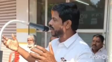 കരുനാഗപ്പള്ളി: എസ്ഡിപിഐ പൗരാവകാശ ജാഥ കരുനാഗപ്പള്ളി കോഴിക്കോട് നിന്നും ആരംഭിച്ചു