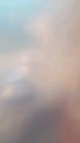 sh@##hhffghjiihhjkpnlnhgfsdfzdrtunbgghhugfddzzioovderzuuunvdezjbfserzijnhggggzhhjbvddpfzhipbhfdfgggvjgfrtzuhhggfddvbnjjf