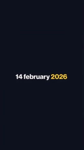 Aaj black day 🥺 aaj hamare phoji ki mot hui thi