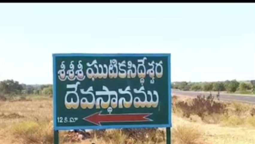 ఉదయగిరి: ఉదయగిరిలో పోలీస్ బందొబస్త్ పటిష్టం.
