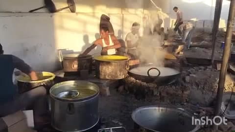 उनियारा: अलीगढ़ में कल रविवार को होगा मुस्लिम तेलियान समाज का सामूहिक विवाह सम्मेलन