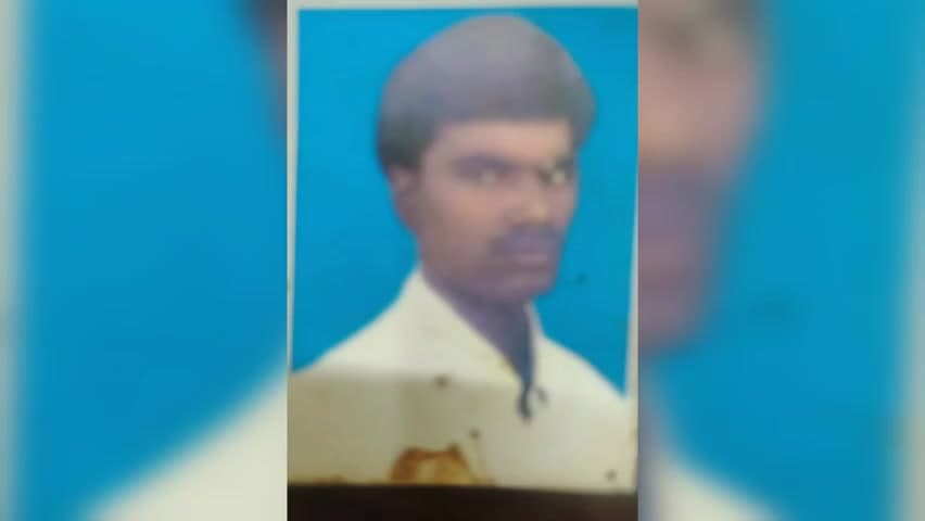 கண்டச்சிபுரம்: மழவந்தாங்கள் கிராமத்தில் 40 வயது மதிக்கத்தக்க ஆண் நபரை அடித்து கொலை கண்டாச்சிபுரம் போலீசார் விசாரணை