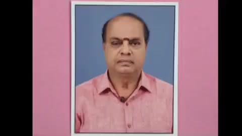 குமாரபாளையம்: மகன் விபத்தில் இறந்த செய்தி கேட்ட அதிர்ச்சியில் தாயும் இறந்ததால் பெரும் சோகத்தில் மூழ்கியது
