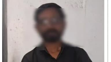 इस्माइलपुर: एससी/एसटी मामले में एक आरोपी गिरफ्तार