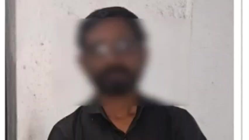 इस्माइलपुर: एससी/एसटी मामले में एक आरोपी गिरफ्तार