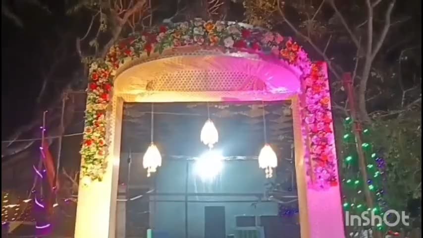 बास्तानार: महाशिवरात्रि के लिए रायकोट का शिव मंदिर सज-धज कर तैयार