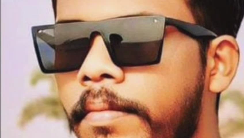 सरई: लोहाराडोल में अज्ञात वाहन की टक्कर से युवक की मौत, बरका पुलिस जांच में जुटी