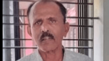 ಬೆಳ್ತಂಗಡಿ: ಕೋರ್ಟ್ ಗೆ ಹಾಜರಾಗದೇ 13 ವರ್ಷಗಳಿಂದ ತಲೆಮರೆಸಿಕೊಂಡಿದ್ದ ಆರೋಪಿ ಅರೆಸ್ಟ್