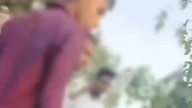 हाटा: मां के 11वें दिन बेटे की मौत, 14 मई को थी शादी, पिता पहले से लापता, दो युवक गंभीर