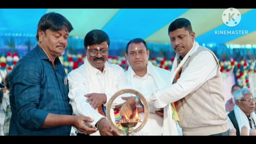 দেশপ্রাণ: বেনীচক সমবায়ের বার্ষিক সাধারন সভায় উপস্থিত জেলা পরিষদের মৎস ও প্রাণী সম্পদ বিকাশ কর্মাধ্যক্ষ তরুণ কুমার জানা