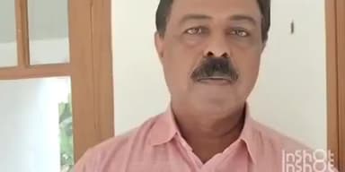 റാന്നി: തിരുവാഭരണ പാതയുടെ മോചനത്തിനായി മാർച്ച് 30 ന് പത്തനംതിട്ടയിൽ ഉപവാസ സമരം നടത്തുമെന്ന് അഖില ഭാരത അയ്യപ്പ സേവാ സംഘം