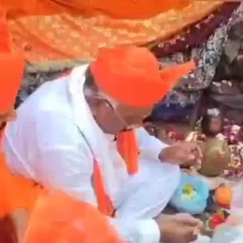 ಆಳಂದ: ಆಳಂದನ ದರ್ಗಾದಲ್ಲಿನ ಶಿವಲಿಂಗಕ್ಕೆ ಪೂಜೆ ಹಿನ್ನಲೆ: ತಾಲೂಕಿನಾದ್ಯಂತ ಮದ್ಯ ಮಾರಾಟ ನಿಷೇಧ