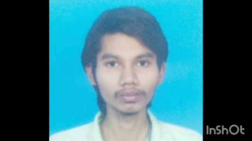 പുനലൂർ: തെന്മല ഡാമിൽ നിന്നും യുവാവിന്റെ മൃതദേഹം കണ്ടെത്തി