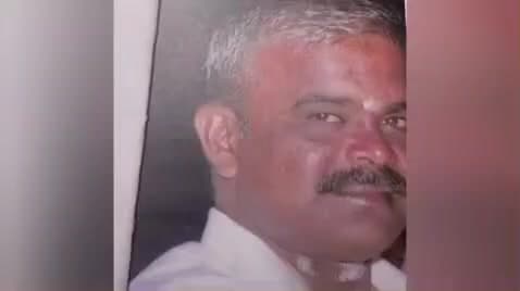 பரமத்தி வேலூர்: மாணவிக்கு பாலியல் தொல்லை கொடுத்த தலைமை ஆசிரியர் கைது செய்யப்பட்டார்