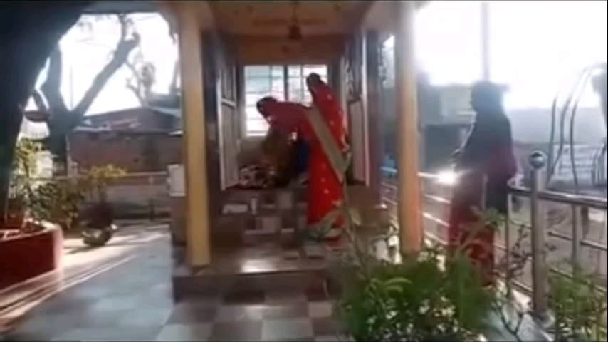जैतहरी: जैतहरी में शिवरात्रि महोत्सव की धूम, सुबह से ही नगर में दिखी श्रद्धा और रौनक