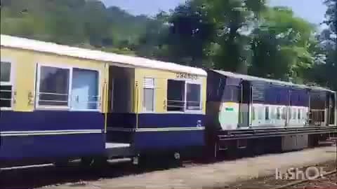 नगरोटा सूरियां: पठानकोट जोगिंदर नगर ट्रैक पर 28 फरवरी से दौड़ेंगी रेलगाड़ियां