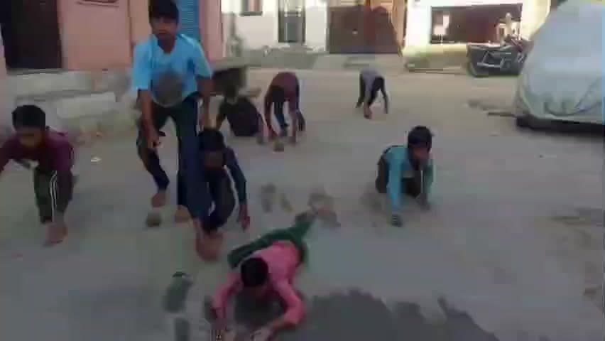 नांगल राजावतान: लवाण, नांगल राजावतान क्षेत्र में महाशिवरात्रि का पर्व श्रद्धा और उल्लास के साथ मनाया गया, दिनभर गूंजते रहे शिवालय