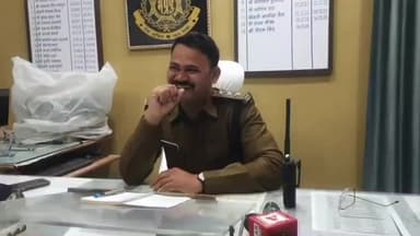 मिहोना: चुरेकापुरा: महिला ने अज्ञात कारणों से फांसी लगाकर की आत्महत्या