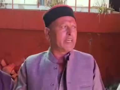 पांगणा: ममलेश्वर महादेव मंदिर ममेल में सोमवार को आयोजित होने वाले विशाल भंडारे की समय-सारणी में बदलाव, कमेटी ने दी जानकारी